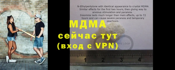 прущие грибы Ростов